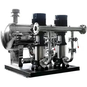 ��Ƶ��ˮ�޸�ѹ 50CDLF20-120 1.1ǧ�߲���ֶ༶��