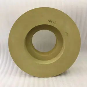����ĥ����ɰ��_����ǿ�ȸ��𽺵���������Ӧ