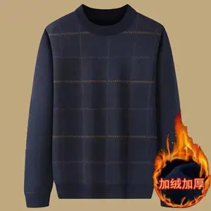 ����Ǯ��������װë��������ʽ��֯��������ó��̯��Դ