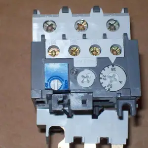 ABB�ȹ��ؼ̵���TA25DU-32M 24-32A�����ɵ��� ���ر�����