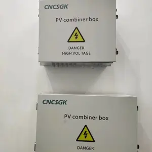 �������ܹ������ϵͳ ﮵索��̫������乩��װ��