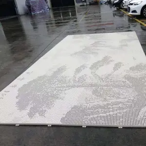 *********����������_ŷ�ٵ�4.0mm���ο�������