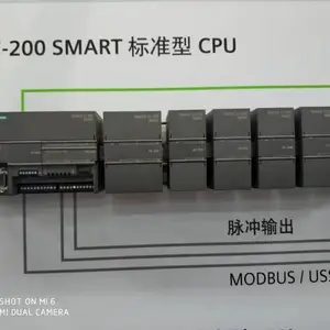 200ģ�� CPUSR60 6ES7288-1SR60-0AA1