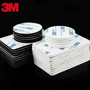 �ܴ��� ��ɯTESA51134͸�� ͸����������PE���� ���Ͻ�Ĥ����