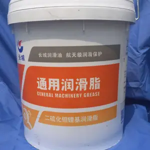 �����в�������﮻���֬3�� ����3�Ŷ�������֬