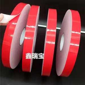 ��Ӧ��������˫�潺 ��װ���� ***����˫�潺 ճ�����ֲ���