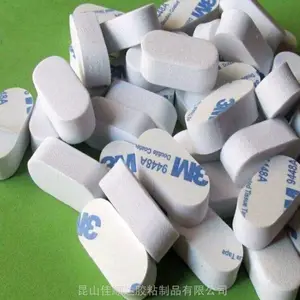 CR���޷����ܷ����ͼ����