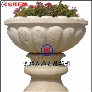 ����������ƻƽ��黨��(����)ֱ��55����