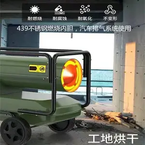 ��������ů��� ���¿���ů��� �ƶ�ʽ�ȷ����豸