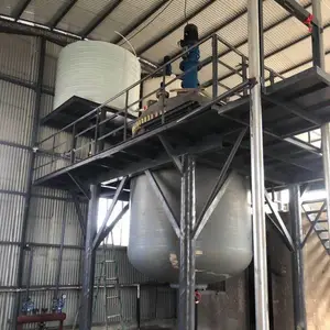 峰泰环保蛋托用干强剂,提高蛋托的挺度硬度,及防潮性