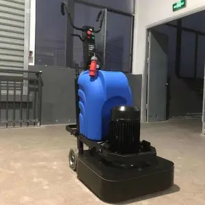ˮ���ƺ��ĥ�׹�� 660���߹̻������ĥ�� 12ͷ��Ƶ�����ޱ�