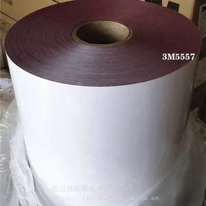 ��ɯ60252 68740��ɫ�廨��*�Ϻ��轺�����ܷ��� ��ɫ���޽���
