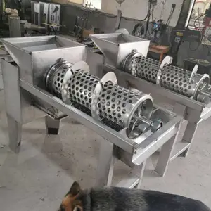 ʯ��ȡ�ѻ� ʯ���Ƥ�� ʯ����Ƥ�����豸