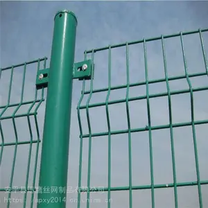 ũ��Ȧ����Χ��A������ֳ԰������AѸӥ���ἦ��Χ��������