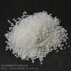 ��ɭ��΢�� 325Ŀ��΢��Ʒ���̼�