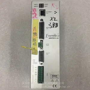 ��˹���ŷ�����EDC-04APE ������ŷ�ά��