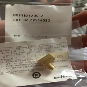 供应MMF06AFA005A校准器