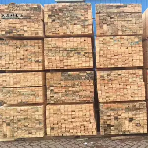 ʯ��ׯ����ľ�����ɻ���������2�׹��ľ��34ľ��