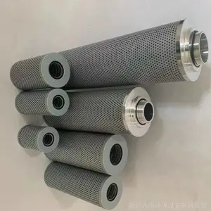 ���ҹ�Ӧ Һѹ�͹�·�۵���о TZX2.BH-40*10 ������оTZX2-40*10