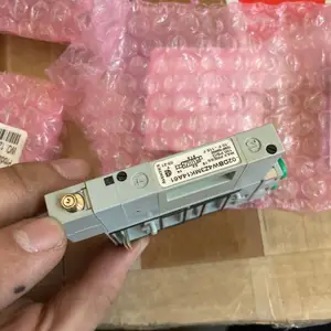 ��Ӧ����ASCO Numatics ��ŷ�02DBW4Z3MK14A61