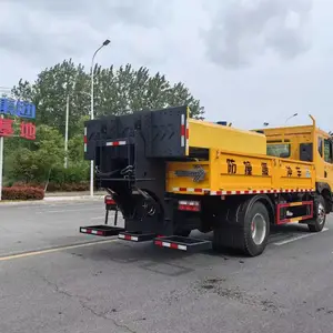 ����D9 100K��ײ���峵 ���ܻ��ٿ� Һѹ���� ��·�޸�������