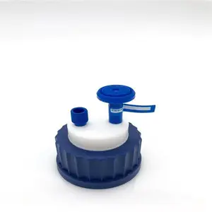 ��ú ��ҺҺ��Ͱ�ܷ������ ���к�����ӷ���Լ�ɱ�