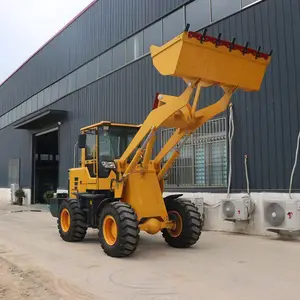 920С��װ�ػ����� �������̽���������ץľ�� Һѹ��ʽ����