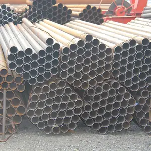 Բ�� �ͺϽ�� Q235B Q355B ֱ��� ����΢�� ���ⳤ�ȶ���