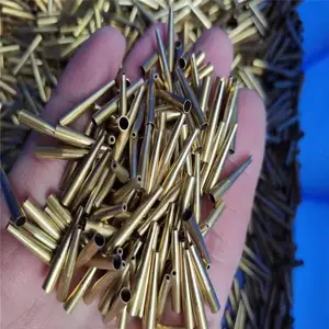 ����Դ������H65��ͭ���ڹ� ��Ǧ�������ͭ�ܾ����и� CNC�ӹ�