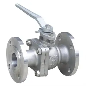 Ծ������A�����ַ�����CB/T4349-2014��ccs֤��