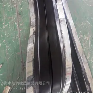 ½�� ����ʽ��ֹˮ�� �ֱ���ֹˮ�� �ṹ����