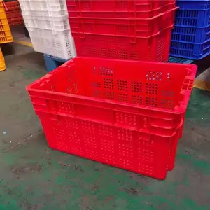 ���������Ͽ�-⨺��ҿ𡢴����𡢲;�������ת��