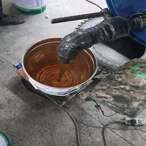 �ӱ߻���Ϳ�ϻ�����֬����
