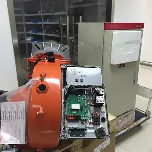 ��Ӧ�����ԭװ�ٵ��������λ�ȼ�ջ�TBG260LXMEFGR