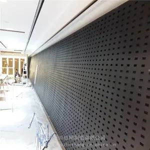 ��שչʾ��Ч��ͼ �մ�չ�� ������չ����������