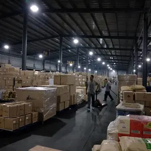 ���쵽�㽭�����Ϻ��� ������ ������ ������ ������ ͩ����������س̴��������