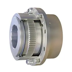 KTR ROTEX Ťת����צʽ�������ǵ�����������