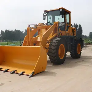 ����������ֳ����װ�ػ� �๦��Һѹ�������Ͷ������˲����豸