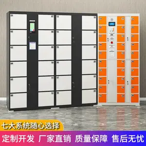 ���ܳ��е��Ӵ�����̳�ˢ������ɨ������ʶ�����ɹ�Ĵ�����