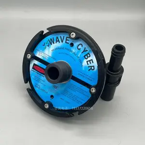 WAVECYBERΨ���� Ĥ�Ƕ˸Ƿ���͸300PJ-8