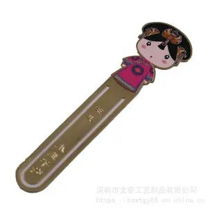 ������ʴ��ǩ-������ʴ��ǩ-��ǹɫ��ǩ-���������ս�����ǩ