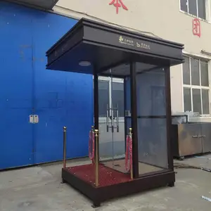 ������ɫ������ͤ ����С����ʯ�������� ��������ҵ��������ͤ ����ѡ
