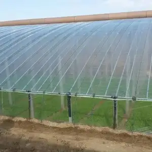 0.1mm��8��15˿POĤũ�����ϱ�Ĥ���Ҵ���Ĥ��������Ĥ