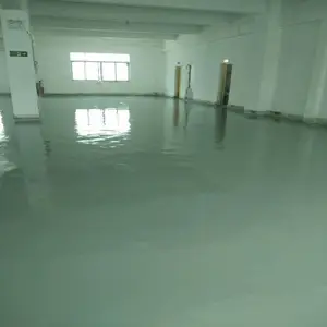 ������֬��ƺ�᳧�� ��������һվʽ������ ������ĥ ʩ������ڷ���