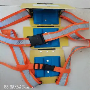 ��ȫ�����Ŀ��ñ��в�����ɫ ��������������������