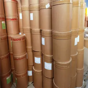 ʳƷ�� �̲��㾫���ҹ�Ӧ ˮ���͸��� �ȶ��Ը� ��ζŨ��