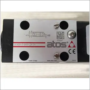 ���������Atos����˹��ŷ� SDHE-0711�����Ȧ
