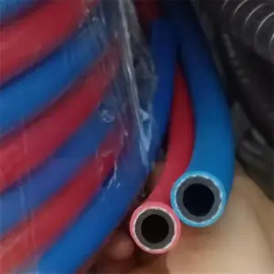 ���Ƹ�ѹ����ܸ�ѹ�۰��������ܾ�������