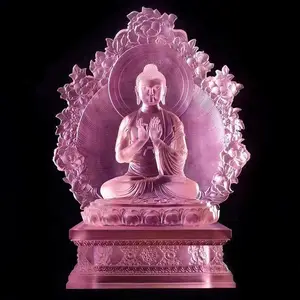 琉璃佛造像药师佛绿度母菩萨观世音菩萨工厂敬造***中