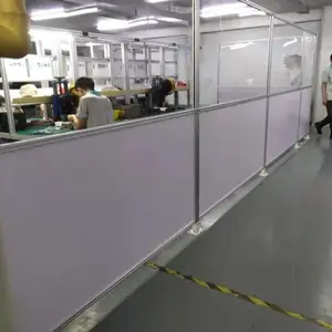 奉贤区非标定制设备机架生产厂家 欢迎咨询 浙江法特铝制品供应